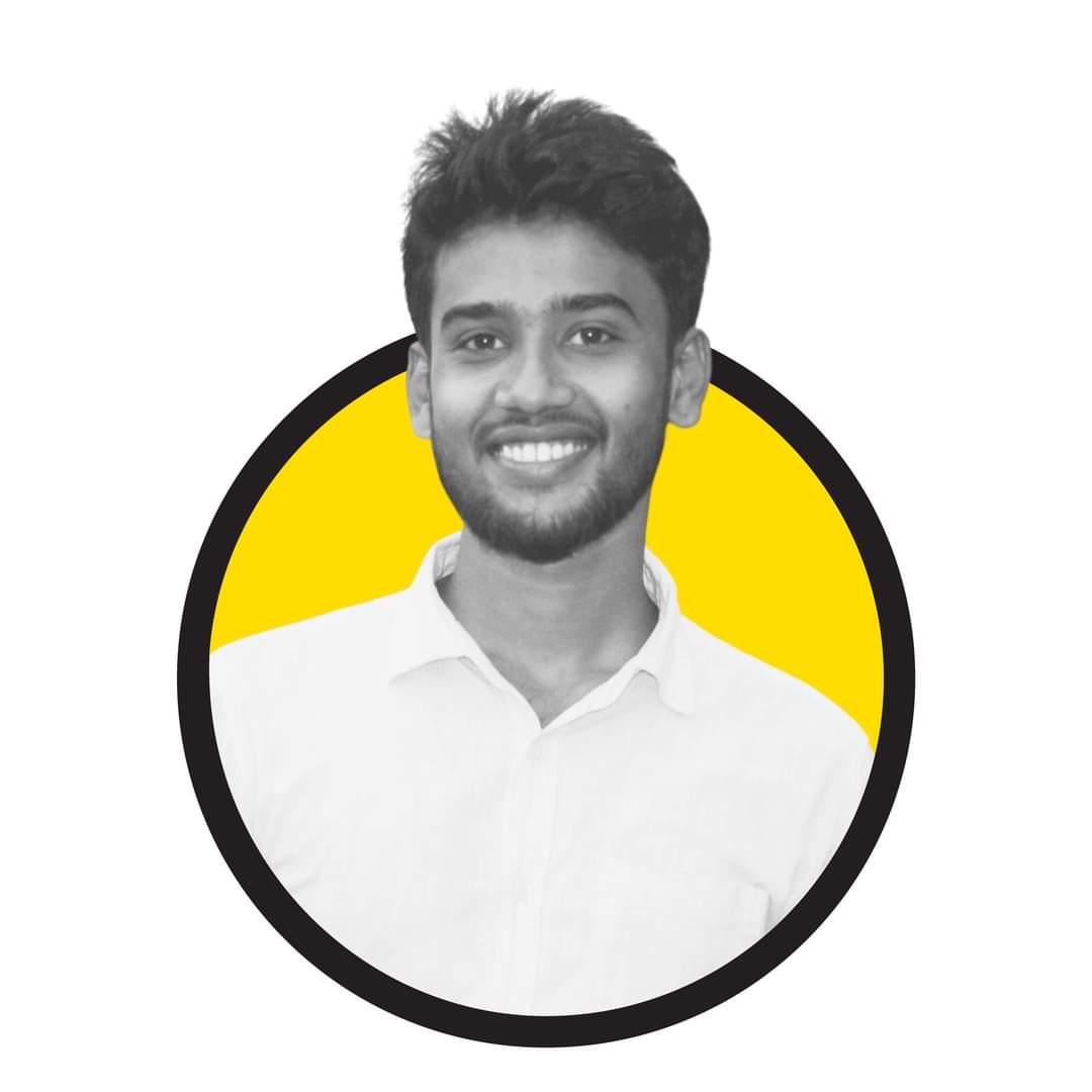 Akash