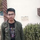 সৈয়দ মেহেদী হাসান
