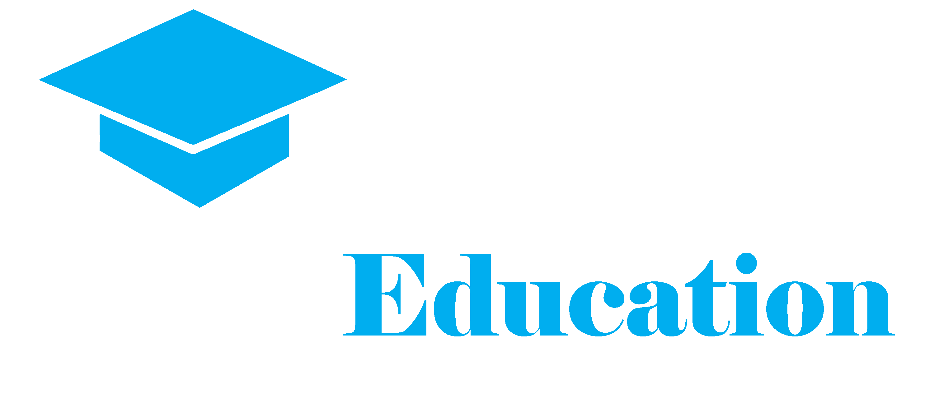 Zubair's Education