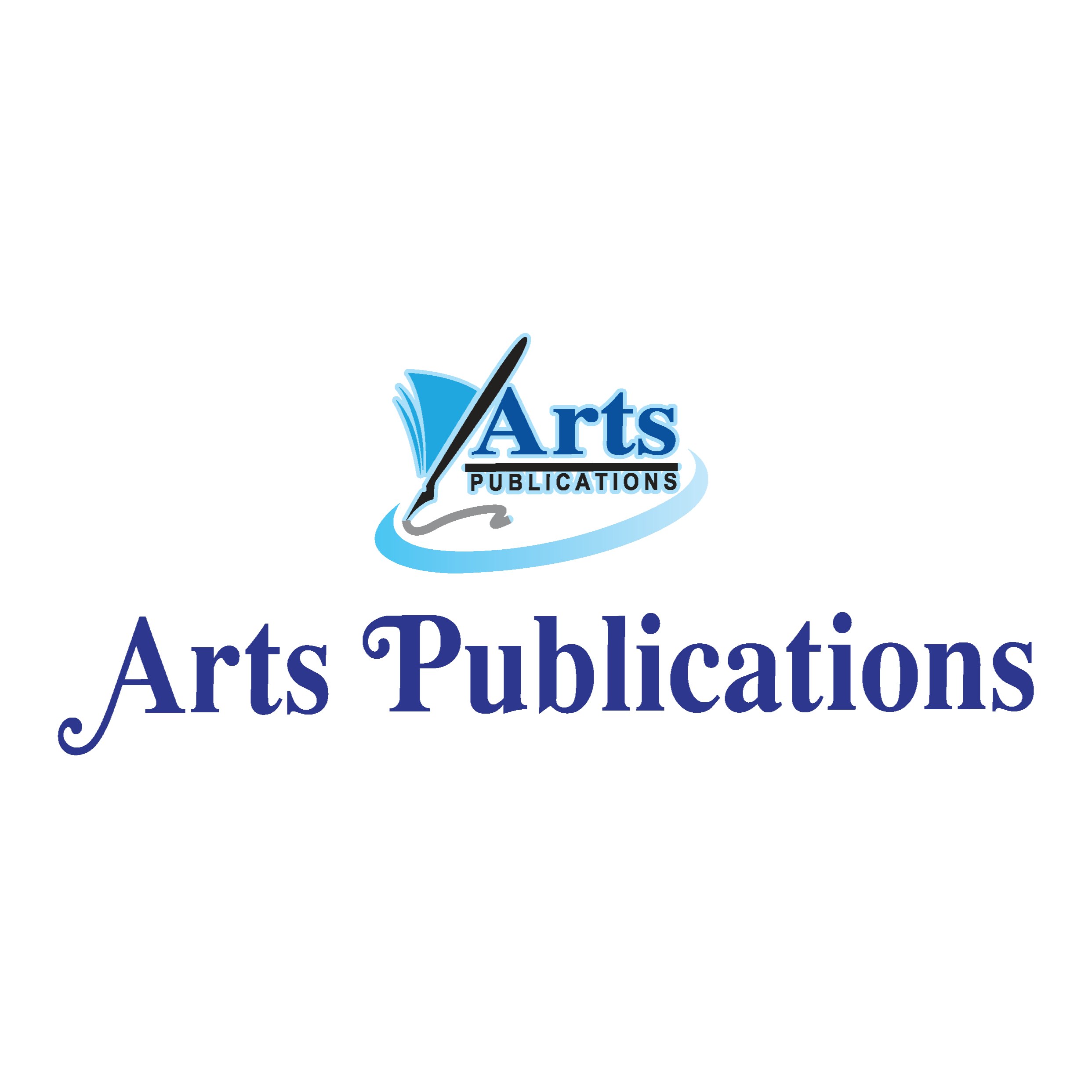 Arts Publications